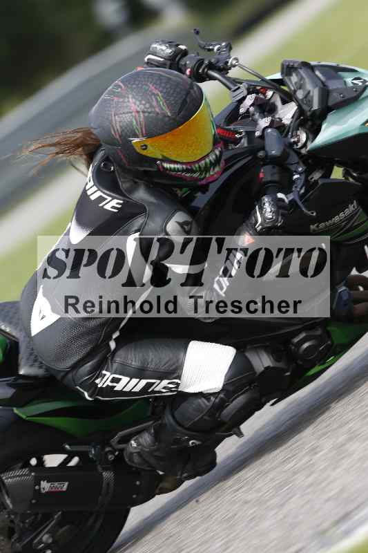 /41 06.08.2025 FREERIDE Training ADR/Gruppe M/28